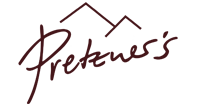 Bäckerei Pretzner Logo